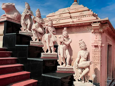 Carving-Category-Image-02