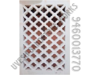 Why CNC Sandstone Carving Is the Best Choice for Architectural Projects 3 | Why CNC Sandstone Carving Is the Best Choice for Architectural Projects