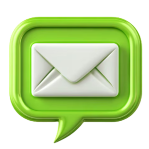  | CONTACT US