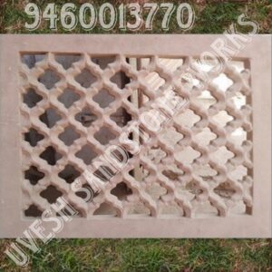 Why CNC Sandstone Carving Is the Best Choice for Architectural Projects 2 | Why CNC Sandstone Carving Is the Best Choice for Architectural Projects