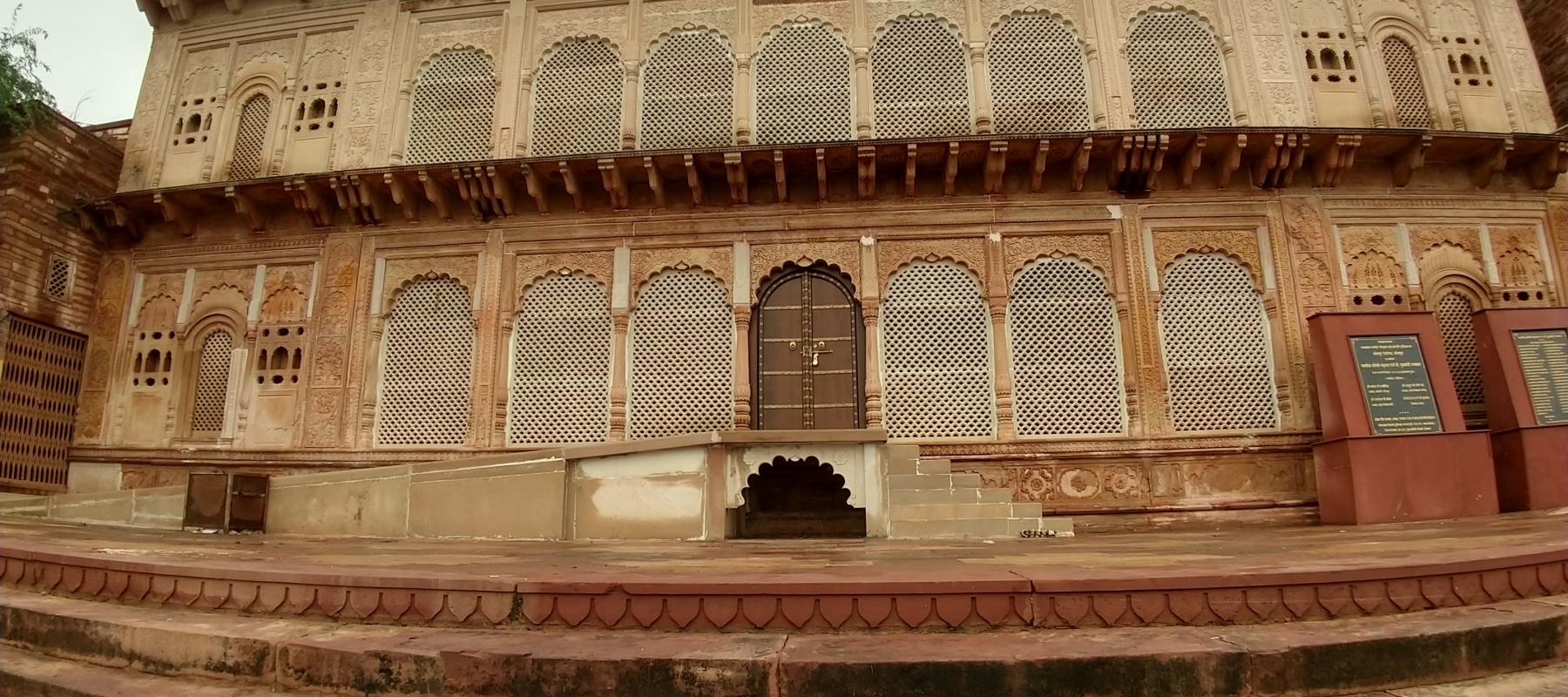 Machkund Dholpur: Ancient History, Spiritual Heritage & 2024 Renovation by Ubesh Sandstone and Labour Contractor 2 Machkund Dholpur,Machkund Dholpur history,Haji Nijam,Machkund Dholpur renovation 2024,Machkund Dholpur Rajasthan